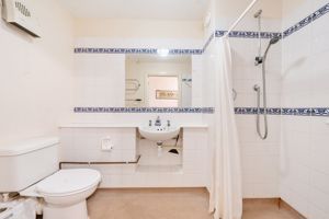 Bathroom- click for photo gallery